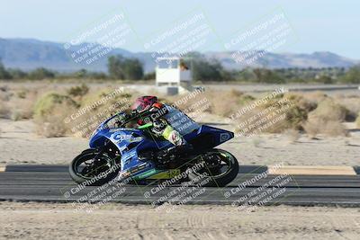 media/Nov-02-2025-CVMA (Sun) [[337aff29ab]]/Race 16-Formula Twins-Formula 40 UL(Holeshot)/